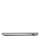 HP ZBook Firefly 14 G11 Ultra 5-135H/16GB/1TB/Win11P - 1249525 - zdjęcie 7